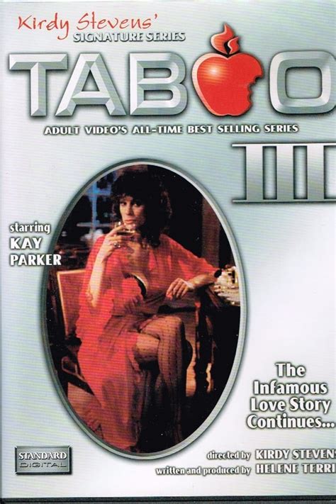 tabooporno|Taboo III (1984) .